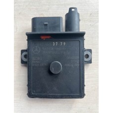 BAŞKAN TİC.MERCEDES A6421533779 A6429007701 KIZDIRMA BEYNİ 6421533779 6429007701